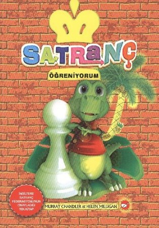 Satranç Öğreniyorum