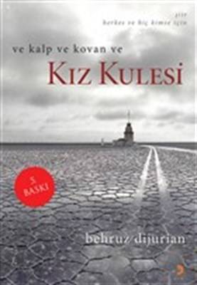 Kız Kulesi