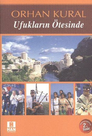 Ufukların Ötesinde