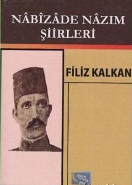 Nabizade Nazım Şiirleri
