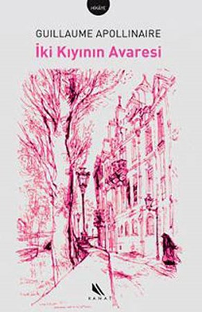 İki Kıyının Avaresi