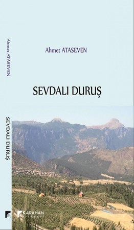 Sevdalı Duruş