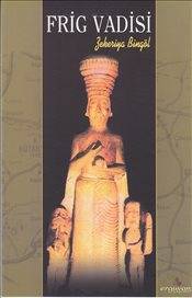 Frig Vadisi
