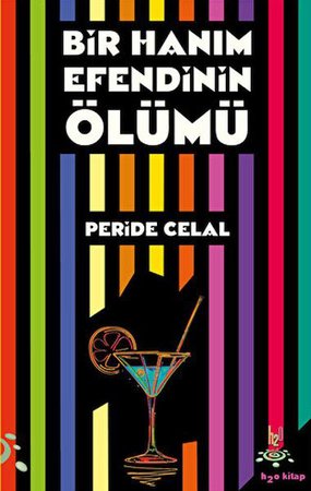 Bir Hanımefendinin Ölümü