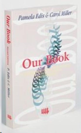 Our Book