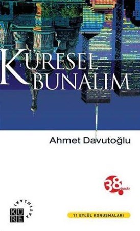 Küresel Bunalım