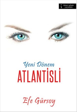 Atlantisli