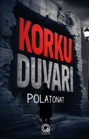 Korku Duvarı