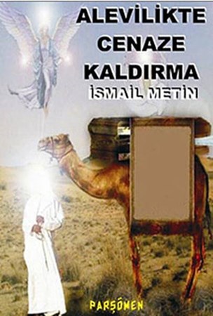 Alevilikte Cenaze Kaldırma