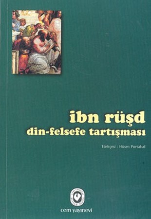 Din Felsefe Tartışması