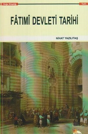 Fatımi Devleti Tarihi