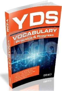 Dilko Yds Vocabulary Practice Progress