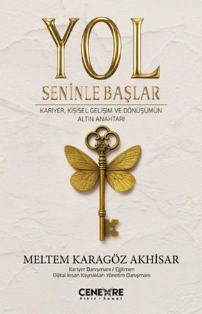 Yol Seninle Başlar