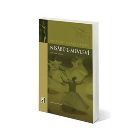 Nisab'ül Mevlevi