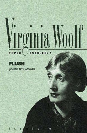 Flush - Toplu Eserleri 5