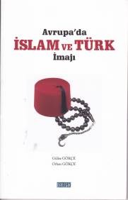 Avrupa'da İslam Ve Türk İmajı
