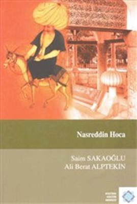 Nasreddin Hoca