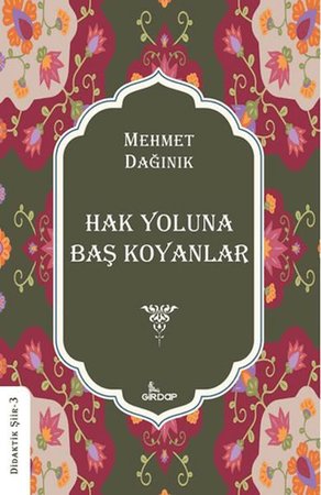 Hak Yoluna Baş Koyanlar