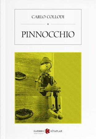Pinnocchio