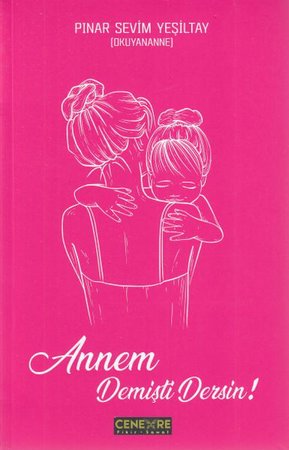 Annem Demişti Dersin