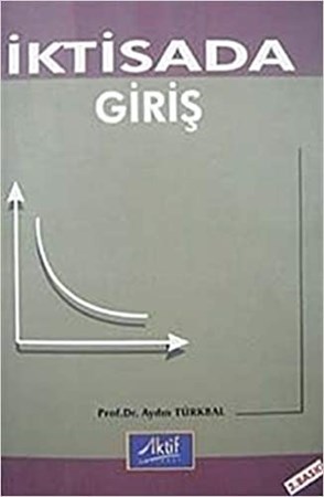 İktisada Giriş