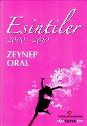Esintiler 2000 2010
