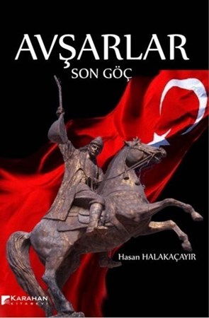 Avşarlar Son Göç