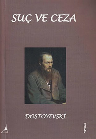 Suç Ve Ceza