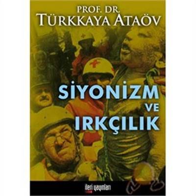 Amerikan Emperyalizmi Doğuşu Ve Gelişimi