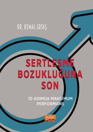 Sertleşme Bozukluğu Son