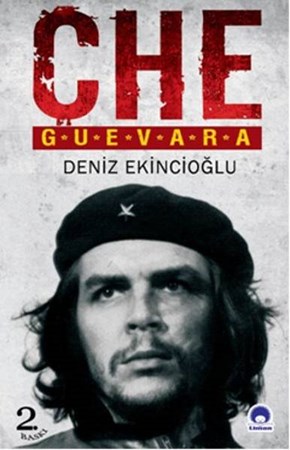 Che Guevara