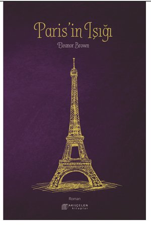 Paris’in Işığı