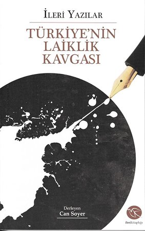 Türkiye'nin Laiklik Kavgası