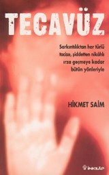 Tecavüz