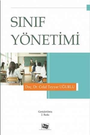 Sınıf Yönetimi