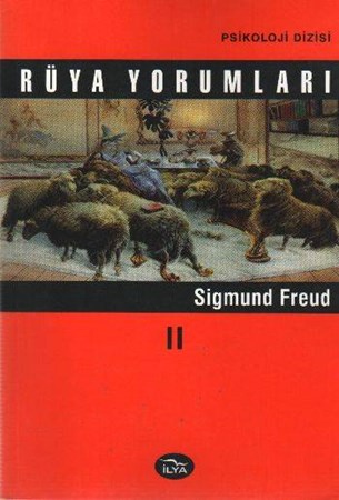 Rüya Yorumları Ii. Cilt