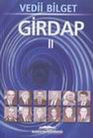Girdap 2 1978 1981 Sürecinde Türkiyenin Sorunları Üzerine İnceleme