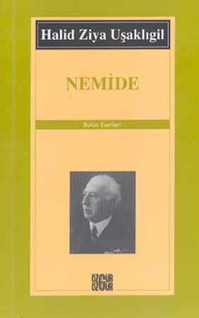 Nemide