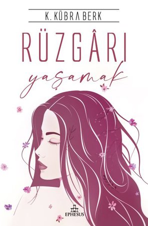 Rüzgarı Yaşamak - Ciltsiz