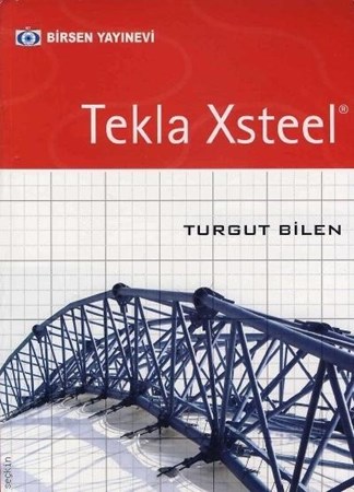 Tekla Xsteel