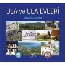 Ula Ve Ula Evleri