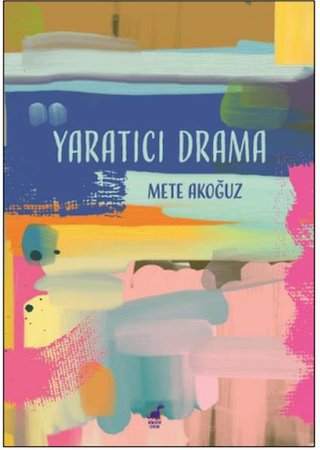 Yaratıcı Drama