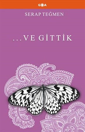 Ve Gittik