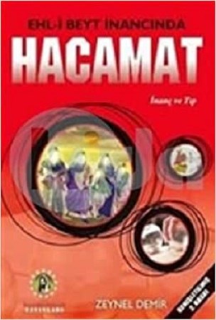 Ehl-i Beyt İnancında Hacamat / İnanç ve Tıp