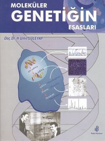 Moleküler Genetiğin Esasları