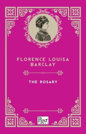 The Rosary (İngilizce Kitap)