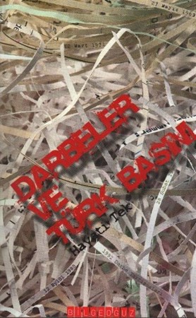 Darbeler Ve Türk Basını