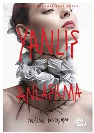 Yanlış Anlaşılma