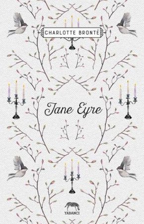 Jane Eyre