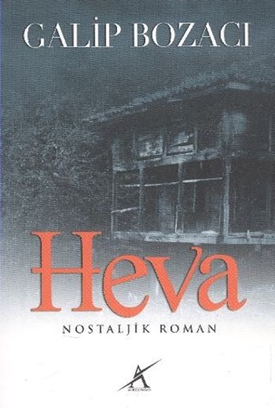 Heva